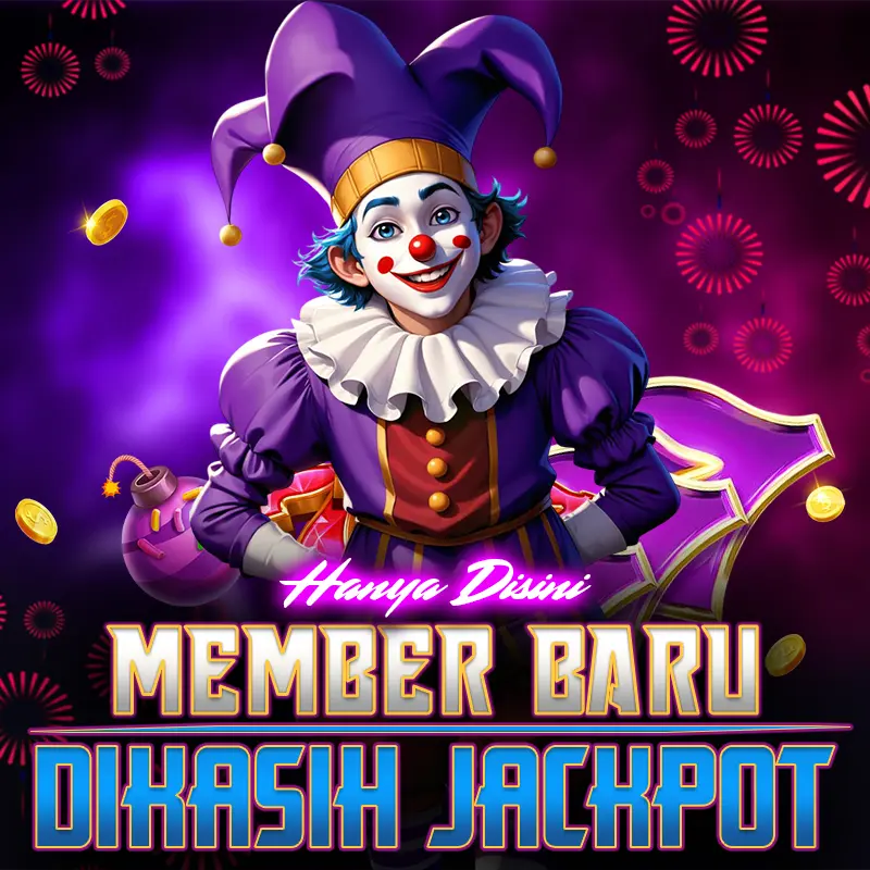 VCTOGEL