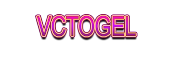 VCTOGEL