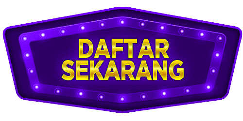 VCTOGEL